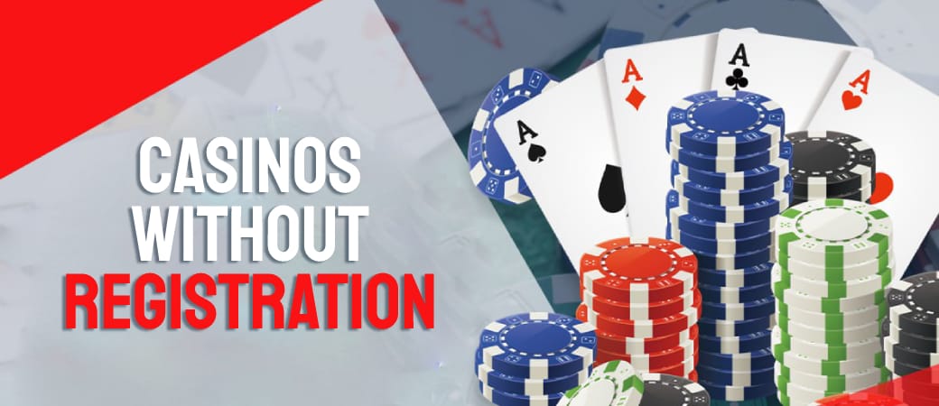 I migliori casinò non AAMS online guida completa I migliori casinò non AAMS online guida completa