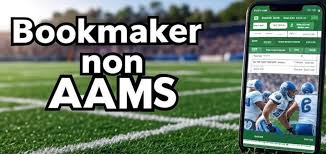 I Vantaggi dei Bonus Casino Senza Invio Documenti