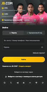 JB Casino Registration Step by Step Guide to Your New Gaming Experience