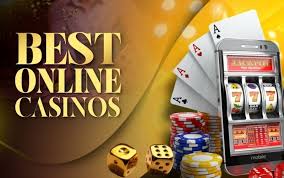 Joe Fortune Casino Your gateway to online gaming 715922534