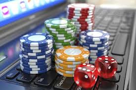 Joe Fortune Casino Your Ultimate Online Gambling Destination