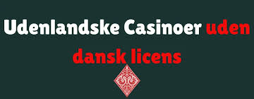 Laveste Indbetaling Casino Find De Bedste Tilbud