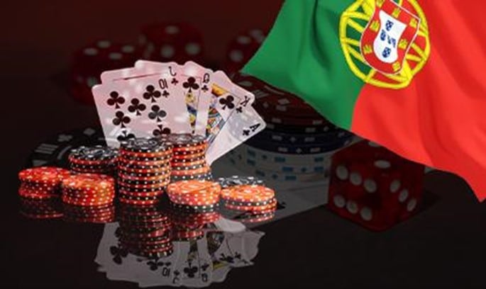 Melhores Casinos Online em Portugal Um Guia Completo 2076055753