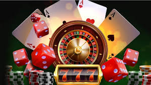 Melhores Casinos Online em Portugal Um Guia Completo 2076055753