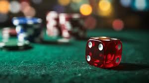 Nye Casinoer Uden Rofus En Guide til Spiloplevelser