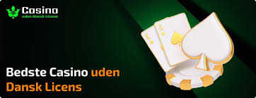 Odds Uden om Rofus En Guide til Alternativer