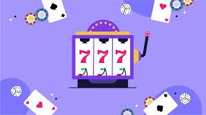 Online Casino Anmeldelser Find De Bedste Spilsteder