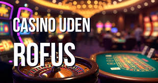 Online Casino Med Trustly - Sikkerhed og Hurtige Udbetalinger Online Casino Med Trustly - Sikkerhed og Hurtige Udbetalinger