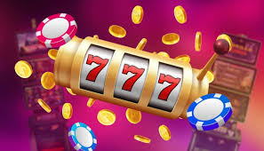 Onlywin Casino Your Ultimate Online Gaming Destination 703092034