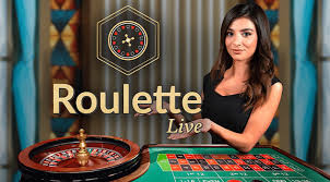 The Excitement of Live Roulette A Guide to Winning