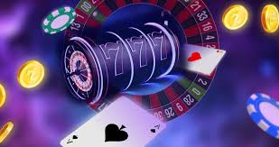 The Future of Online Betting Exploring Gursha Bet