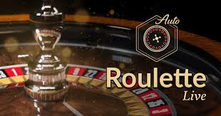 The Rise of Bitcoin Roulette A New Era in Online Gaming -348944606
