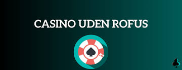 Top Online Casinoer uden Dansk Licens 298666206
