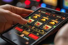 Unlock Big Rewards SpinTime Casino Promo Code Details