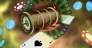 Unlock Big Rewards SpinTime Casino Promo Code Details
