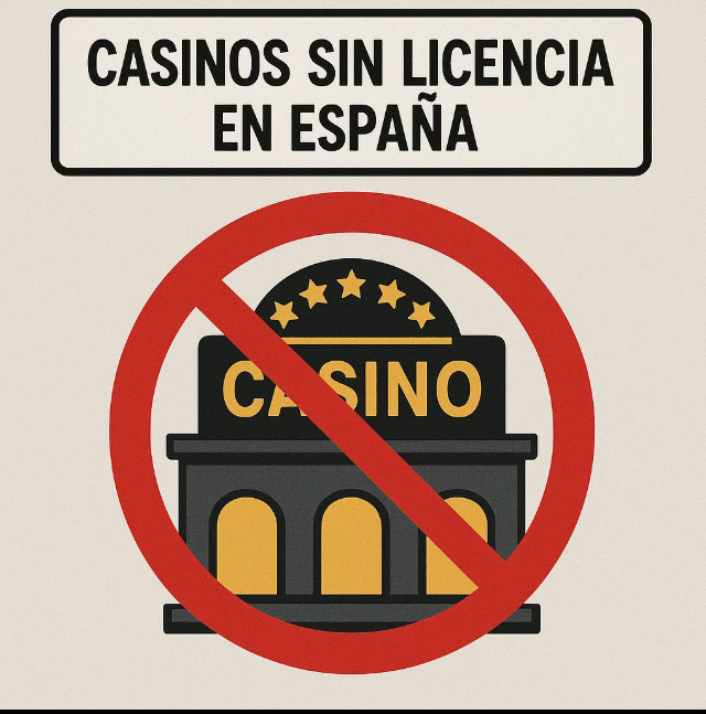 100 Giros Gratis Sin Depósito Todo lo Que Necesitas Saber -774030277