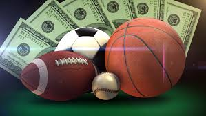 1xBet A Melhor Plataforma para Apostas Online