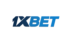 1xbet APP The Ultimate Betting Experience at Your Fingertips -1278176621