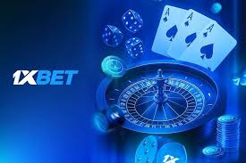 1xBet Cambodia Betting A Comprehensive Guide -1139741199
