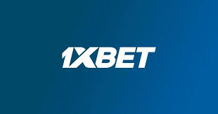 1xbet Ethiopia App Your Gateway to Exciting Betting -857053668