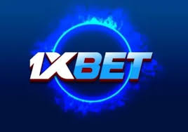 1xBet Morocco App Your Ultimate Betting Companion -1223213668