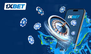 1xbet Online Casino Cameroon A Comprehensive Guide