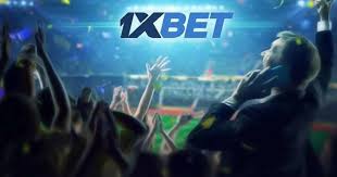 1xbet Online Casino Cameroon A Comprehensive Guide