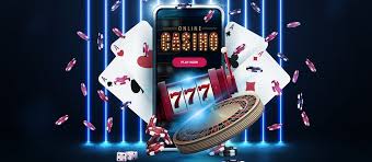 Bedste Casino Uden Rufus Udforsk De Bedste Muligheder