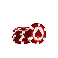 Bedste Udenlandske Online Casino Din Guide til Spiloplevelser 1217723816