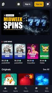 Betsoft Slots Worth Trying at Online Casinos -1173021715