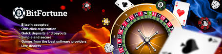 Betsoft Slots Worth Trying at Online Casinos -1173021715