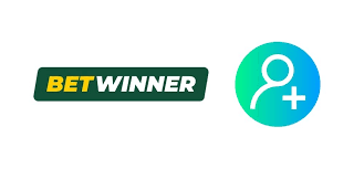 BetWinner Bookmaker Your Ultimate Guide to Online Betting 2024600316