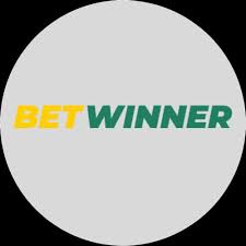 BetWinner Online Casino A Comprehensive Review of Features and Offerings