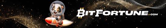 Bitfortune Canada Compared with Other Crypto Platforms -1227444309 Bitfortune Canada Compared with Other Crypto Platforms -1227444309