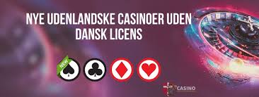 Bookmaker Tilbud Find de Bedste Rabatter og Bonusser