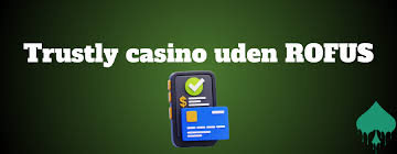 Buitenlandse Online Casino’s zonder CRUKS - Ontdek de Voordelen