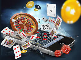 Comprehensive Guide to Admiral Casino Registration Process -1631036215
