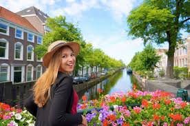 Culturele Activiteiten in Eindhoven Een Verrijkende Ervaring