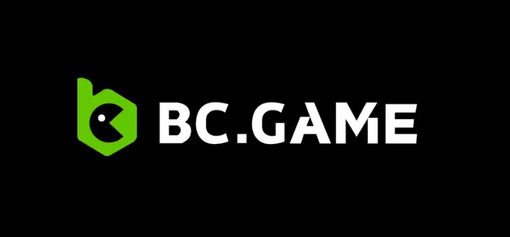 Discover BC.Game The Leading Online Crypto Casino Discover BC.Game The Leading Online Crypto Casino