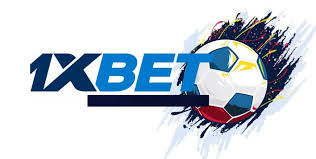 Discover the 1xBet Morocco App The Future of Sports Betting