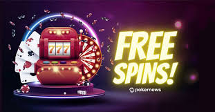 Discover the Best £5 Minimum Deposit Casinos for Thrilling Gaming Experiences Discover the Best £5 Minimum Deposit Casinos for Thrilling Gaming Experiences