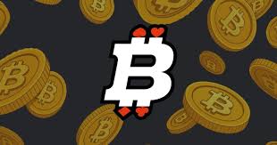 Discover the Best Crypto Slots at Bitfortune -1273392543