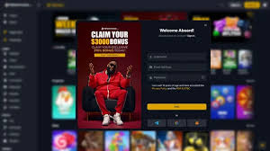 Discover the Best Crypto Slots at Bitfortune -1273392543