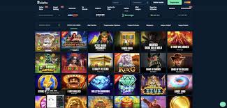 Discover the Best Crypto Slots at Bitfortune -1273392543