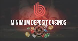 Discover the Best Free £10 No Deposit Casinos in the UK
