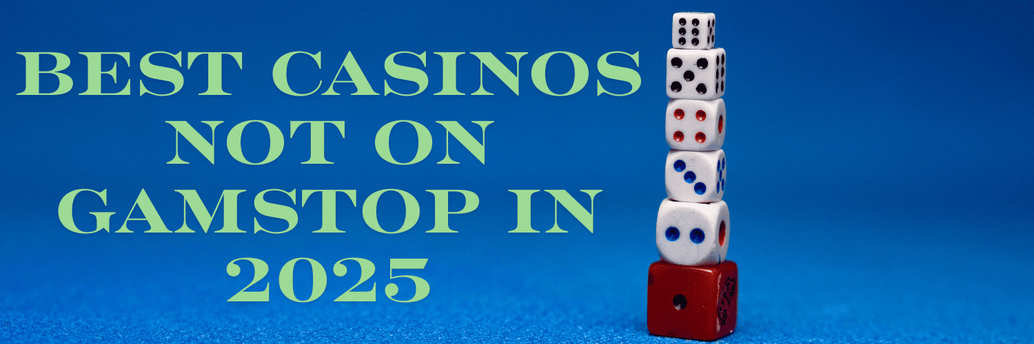 Discovering the Best Non GamStop Casinos for Unlimited Fun