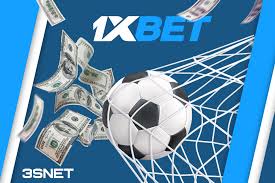 Download 1xbet TN A Comprehensive Guide 397201534