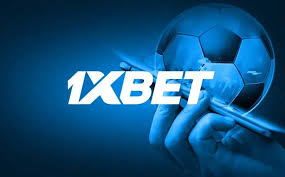 Download 1xbet TN A Comprehensive Guide 397201534