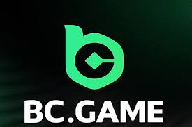 Download BC.Game APK Your Gateway to Mobile Gaming