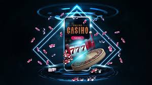 Explore the Thrills of Casinobet Casino & Sportsbook -1242943309